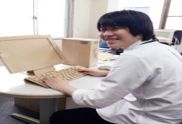 株式会社2WFM2