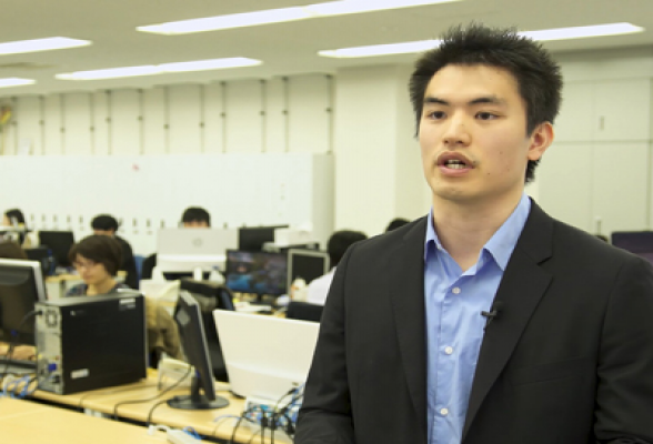 株式会社 ITコミュニケーションズ3