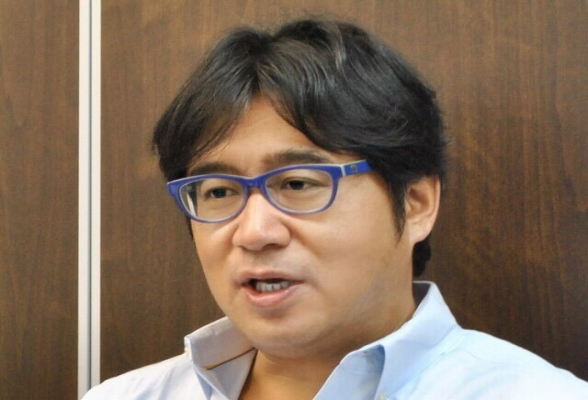 株式会社ルート・アンド・パートナーズ