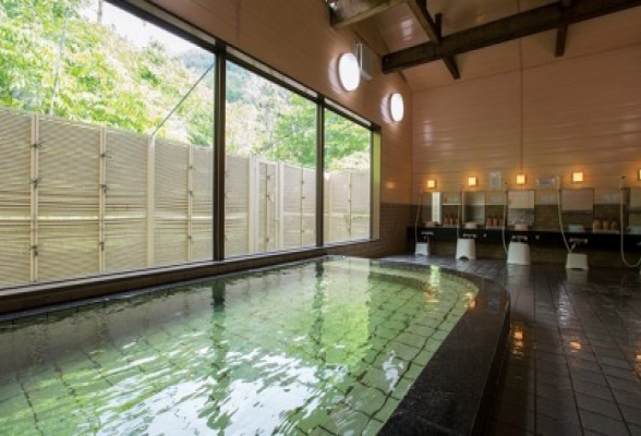 ロッツ株式会社1