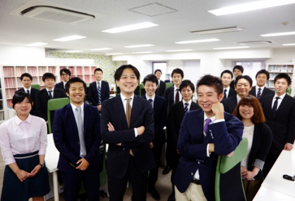 税理士法人イデアコンサルティング