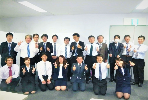 株式会社ミトラ2