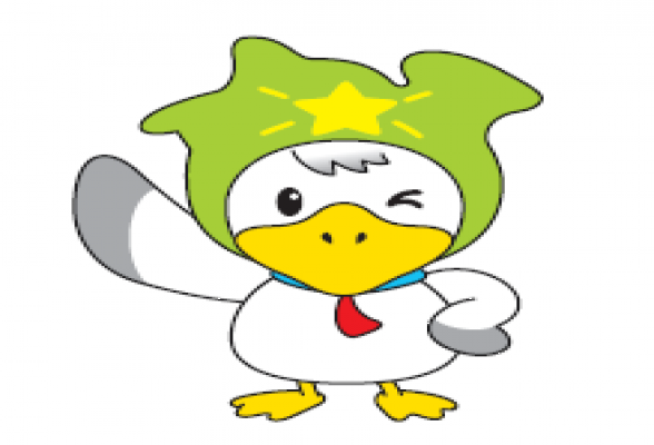 1dayインターンシップ(神奈川県信用保証協会)