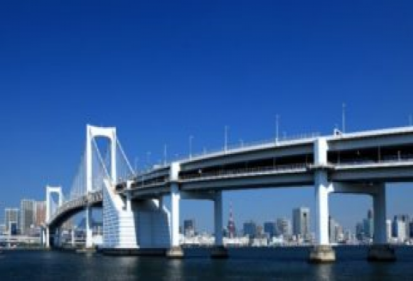 技術のちからで社会を彩る3社の現場力を実感体験!【きづくインターンシップ】1