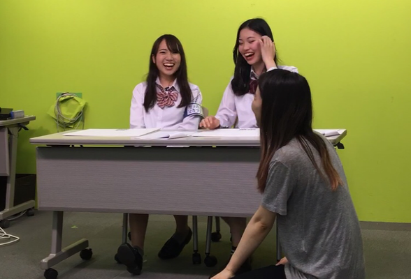 株式会社ふみコミュニケーションズ