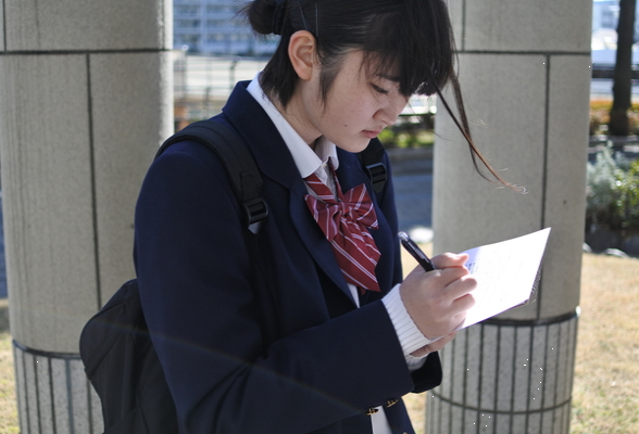 株式会社ふみコミュニケーションズ1