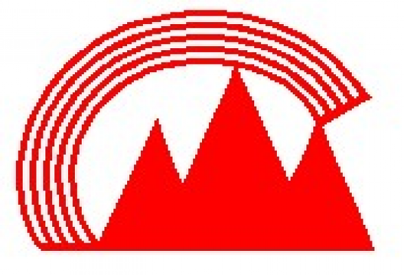 〔2020年卒対象〕会社説明会