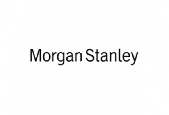 モルガン・スタンレー・ホールディングス株式会社