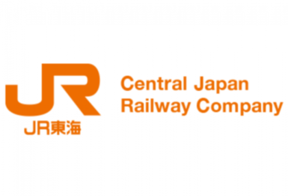 東海旅客鉄道株式会社（ＪＲ東海）
