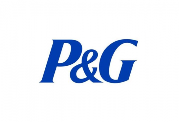 P&G