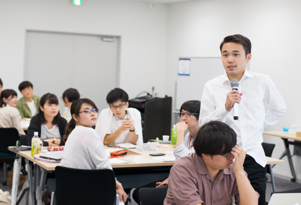 株式会社パルディア2