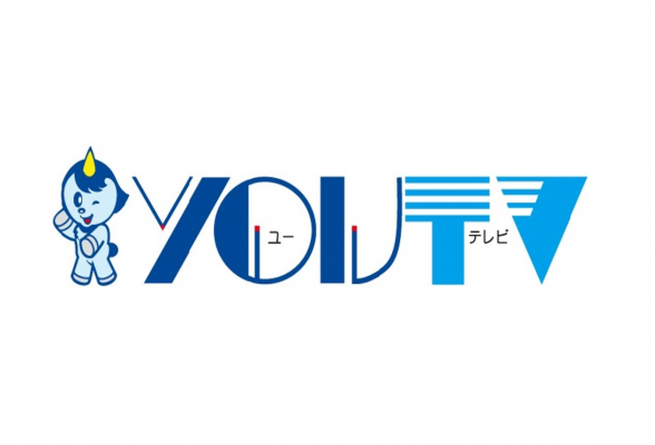 ケーブルテレビ業界や企画・プレゼンが学べる1DAYインターンシップ