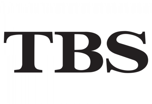 株式会社 TBSテレビ