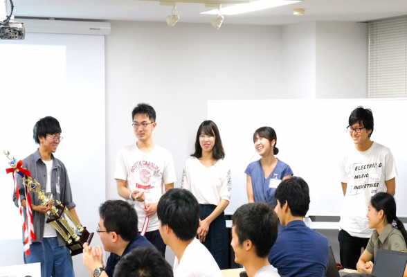 一般社団法人ITエンジニア育成支援機構3