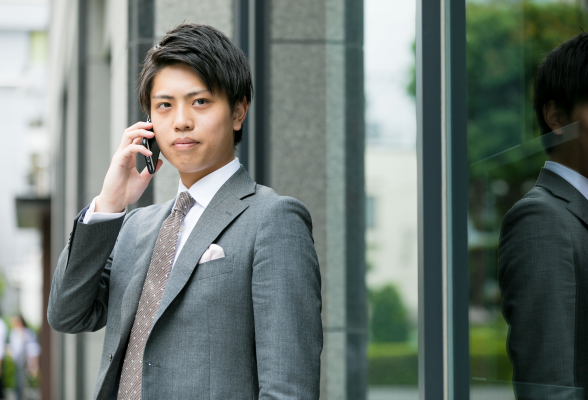 【株式会社PIM】1DAYインターンシップ ー土曜日開催ー2