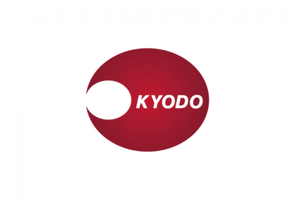株式会社共同通信社