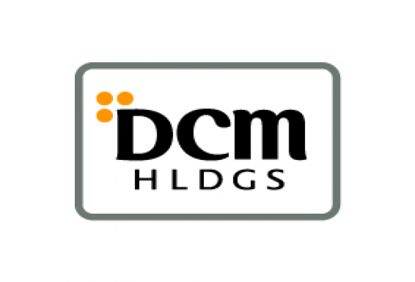 DCMの商品開発＆マーケティングを知る！1dayインターンシップ