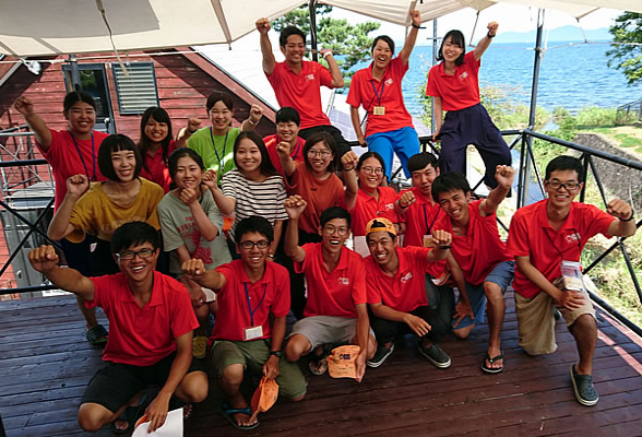 株式会社ビーエスシー・インターナショナル2