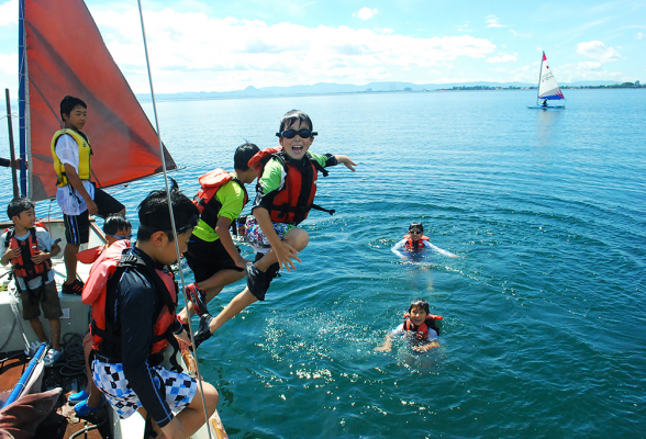 株式会社ビーエスシー・インターナショナル