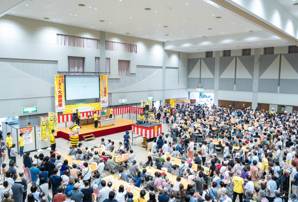 石黒商事株式会社