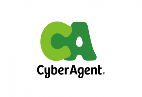株式会社サイバーエージェント
