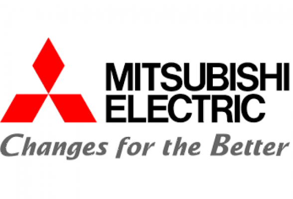 三菱電機株式会社