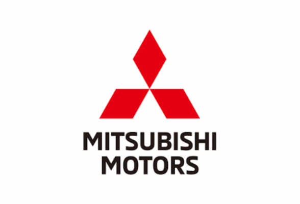三菱自動車工業株式会社