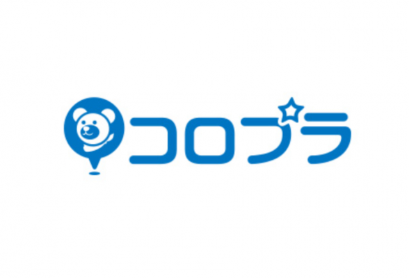 株式会社コロプラ