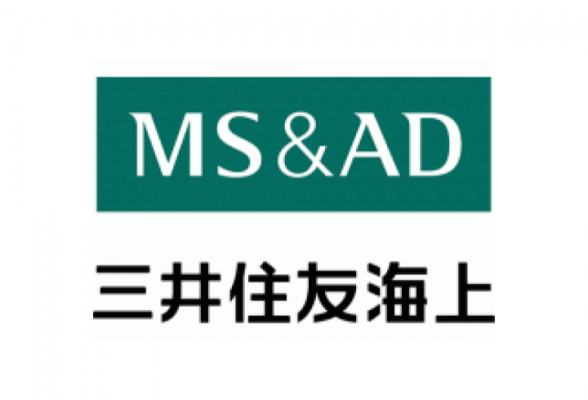 三井住友海上火災保険株式会社