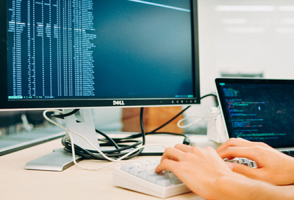 株式会社はてなの短期インターンシップ インターンシップガイド