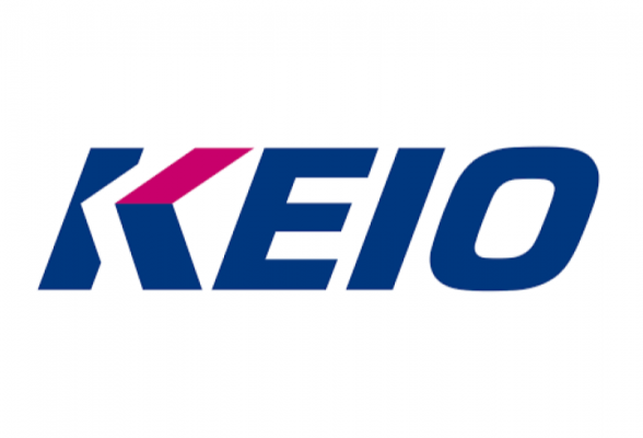 京王電鉄株式会社