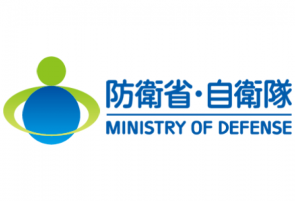 防衛省