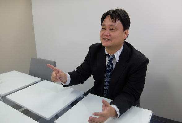 株式会社トライアンフ会社説明会/9月17日19時～21時/ZOOM2