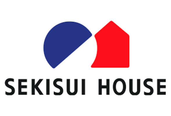 インテリアコーディネーター オープンカンパニー