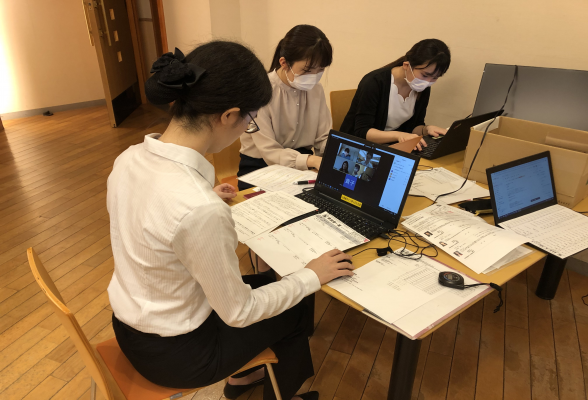 一般社団法人全日本ピアノ指導者協会1