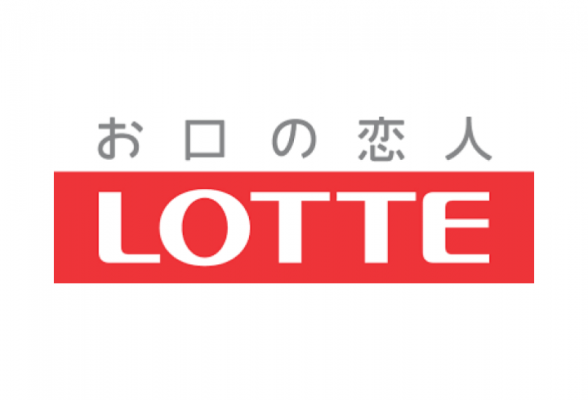 株式会社ロッテ