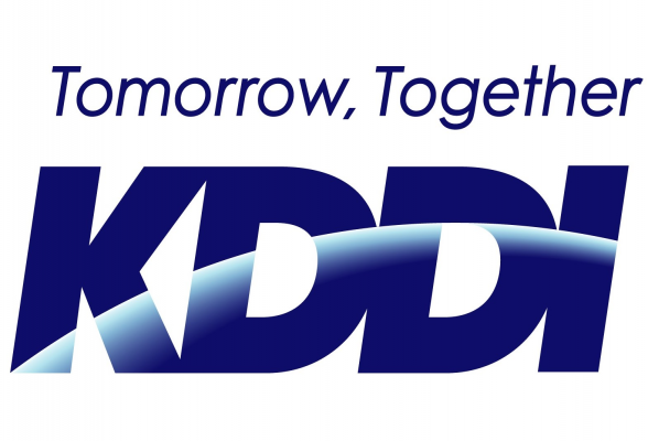 KDDI Career Meeting1