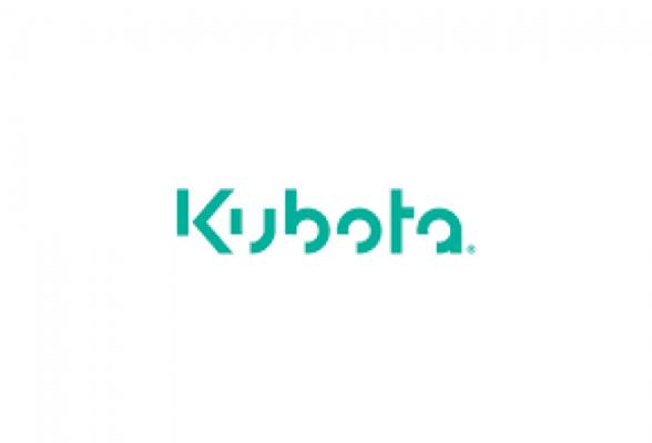 株式会社クボタ