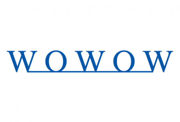 株式会社wowow インターンシップガイド