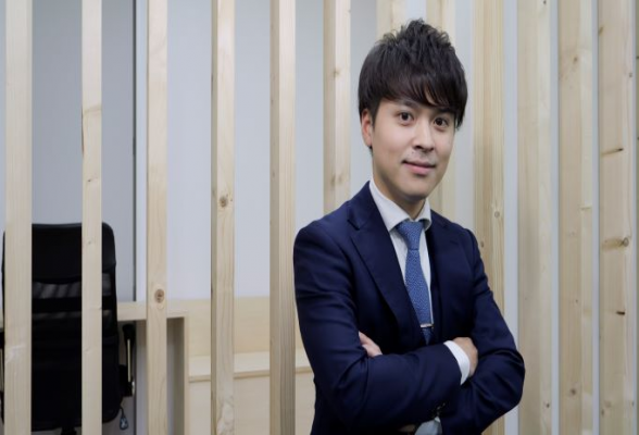 株式会社セールスクルー