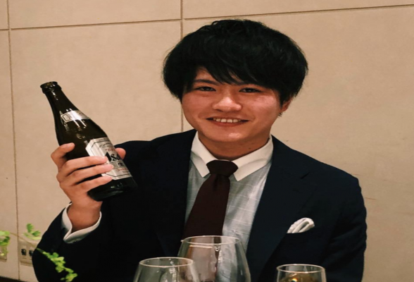 株式会社ALLI