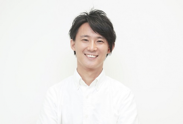 株式会社トゥエンティーフォーセブン1