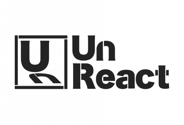 株式会社UnReact