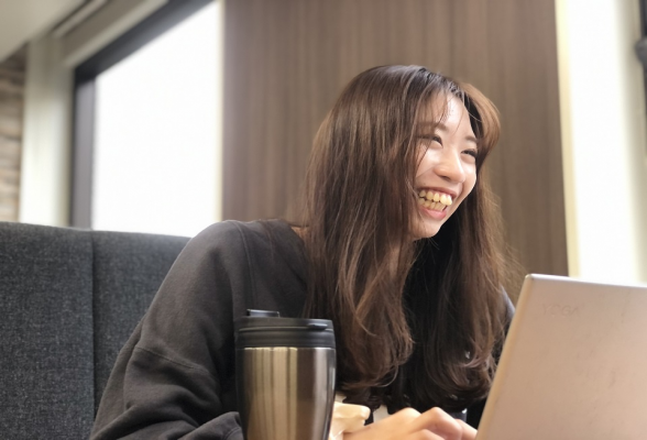 株式会社プレシャスパートナーズ1