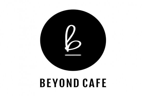 BEYOND CAFE 就活エージェント