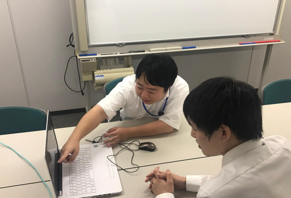 株式会社タスクフォース2