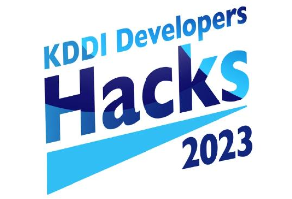 KDDI株式会社
