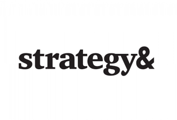 Strategy&(PwCコンサルティング合同会社 ストラテジーコンサルティング)