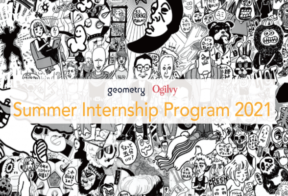 VML & Ogilvy Japan合同会社