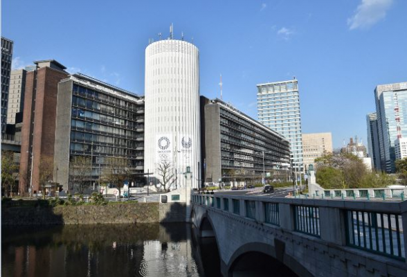毎日新聞社インターンシップ説明会
